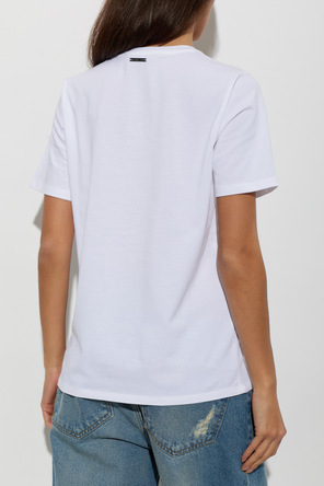Michael Michael Kors T-Shirt