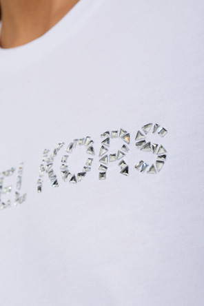 Michael Michael Kors T-Shirt