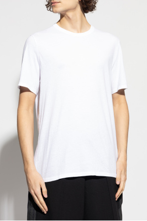 American Vintage Crew neck T-shirt