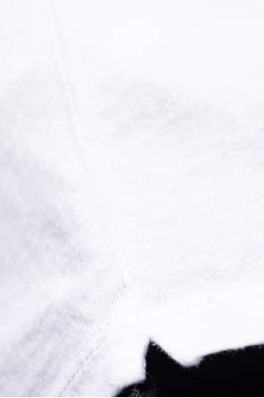 American Vintage Crew neck T-shirt