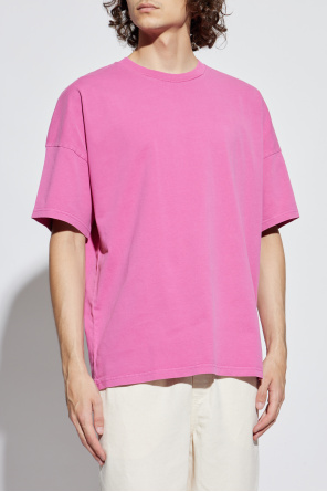 American Vintage Cotton T-shirt