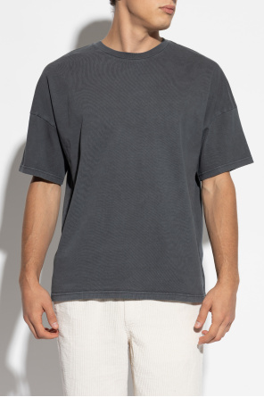 American Vintage Crew neck T-shirt