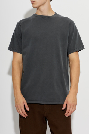 American Vintage Crew neck T-shirt