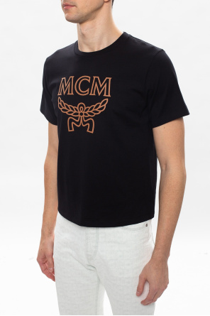 MCM We11done Shirts for Men