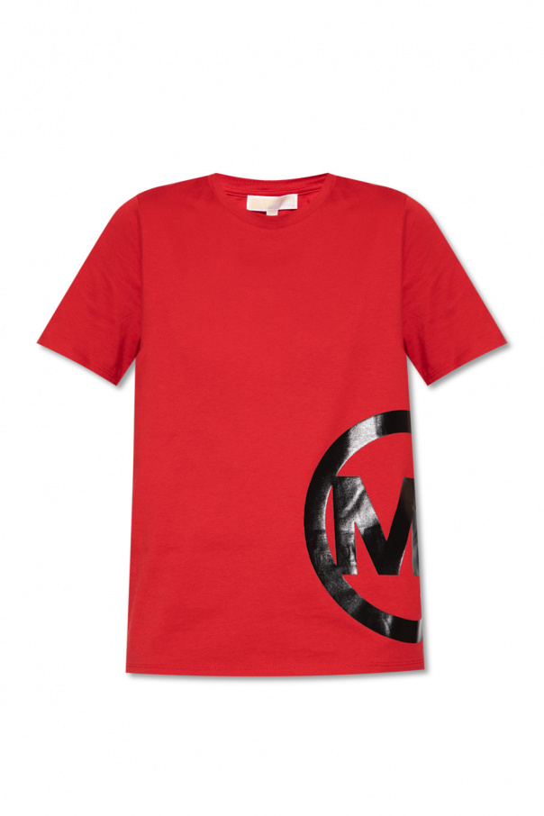 T-shirt Exclusief Soprano 2 N°1 T-shirt Exclusief with logo