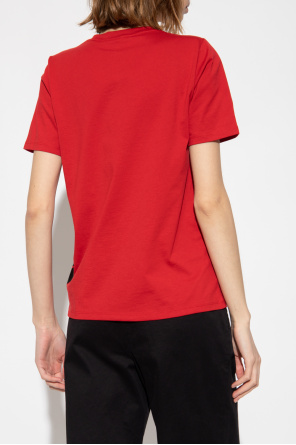 Michael Michael Kors T-shirt with logo