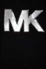 Michael Michael Kors T-shirt with logo