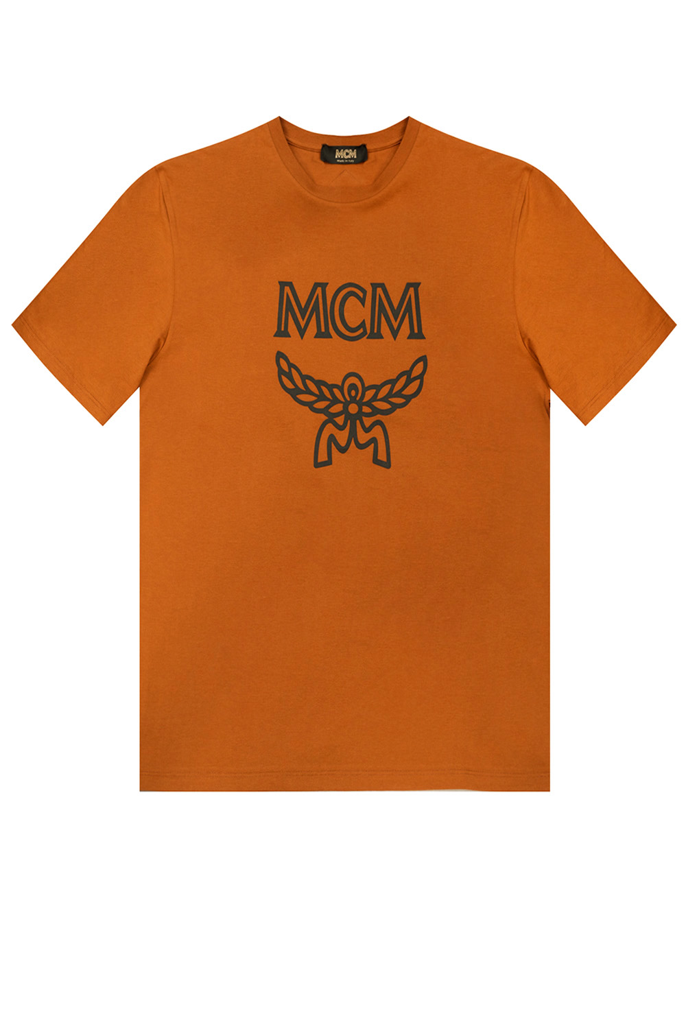 Buy > t shirt mcm > in stock