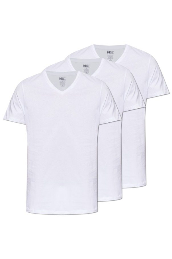 3-pack of underwear t-shirts 