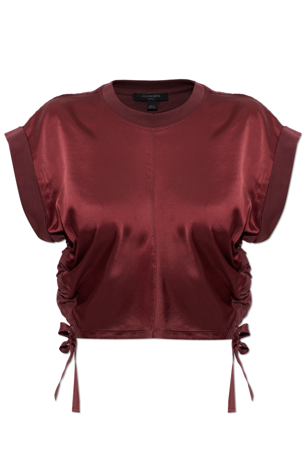 Top ‘Mira’ od AllSaints