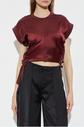 AllSaints Top ‘Mira’