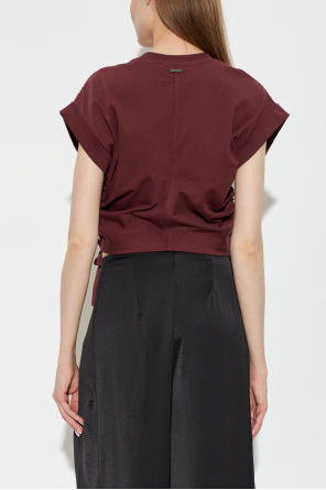 AllSaints Top ‘Mira’