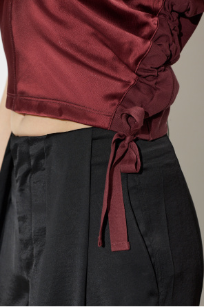 AllSaints Top ‘Mira’