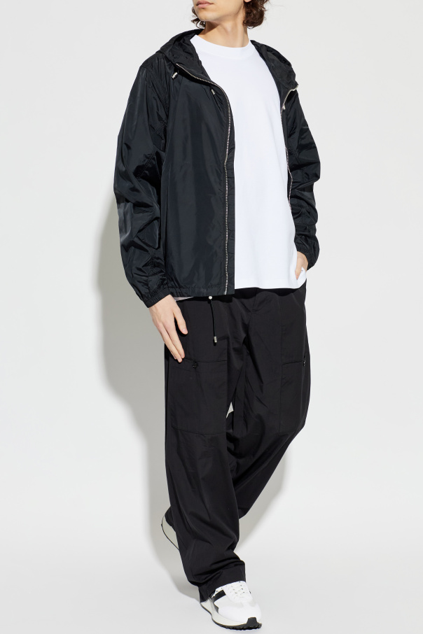 DARKPARK T-Shirt ‘Mick’