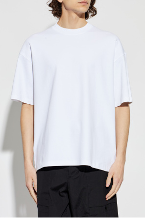 DARKPARK T-Shirt ‘Mick’