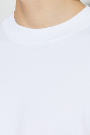 DARKPARK T-Shirt ‘Mick’