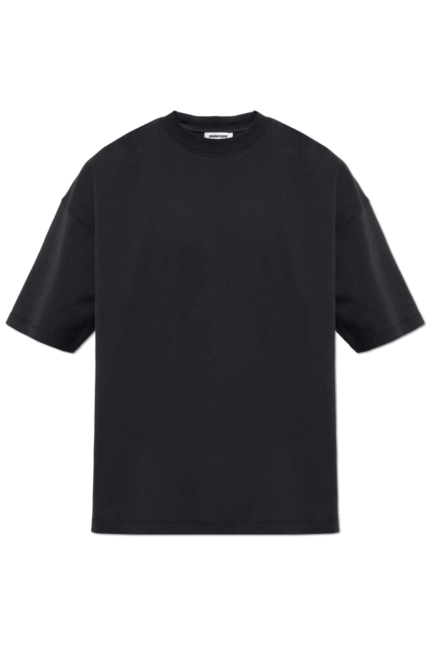 T-shirt ‘Mick’ od DARKPARK