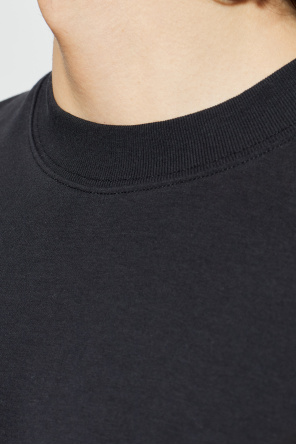 DARKPARK Camiseta ‘Mick’