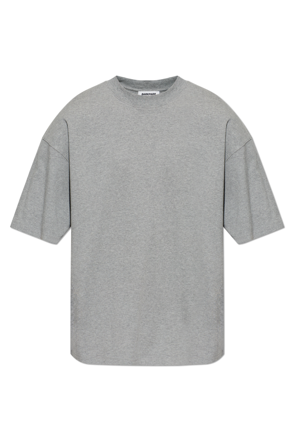 T-shirt ‘Mick’ od DARKPARK