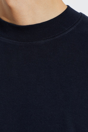 DARKPARK Cotton T-shirt ‘Troy’
