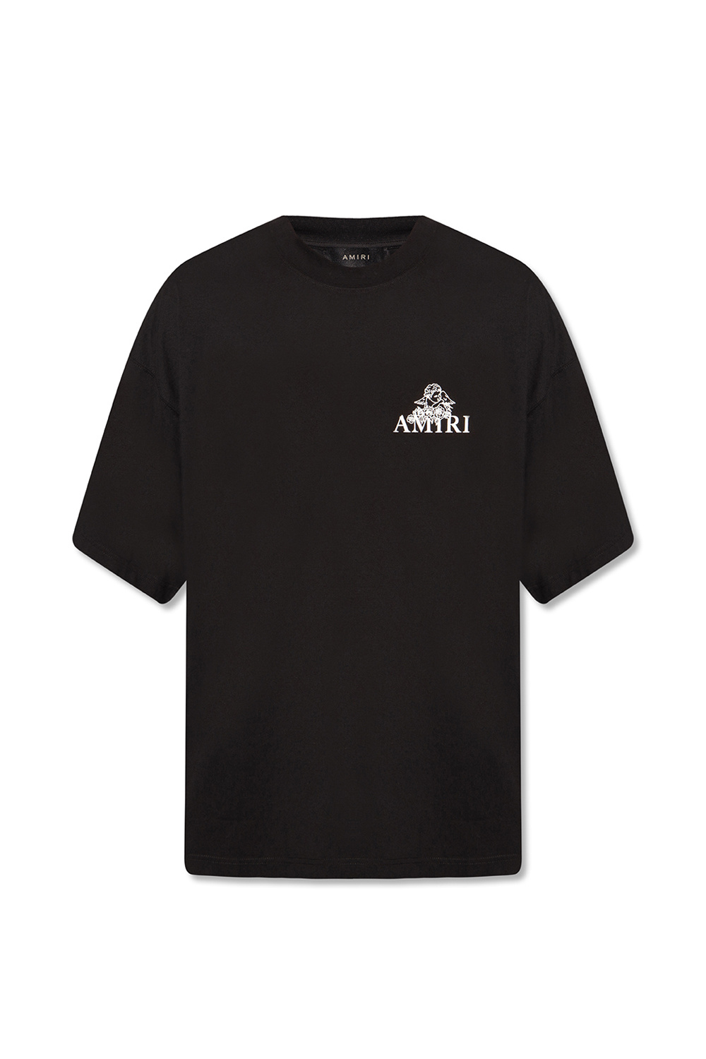 Amiri Printed T-shirt