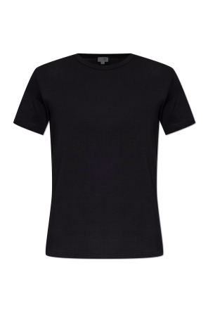 Underwear T-shirt
