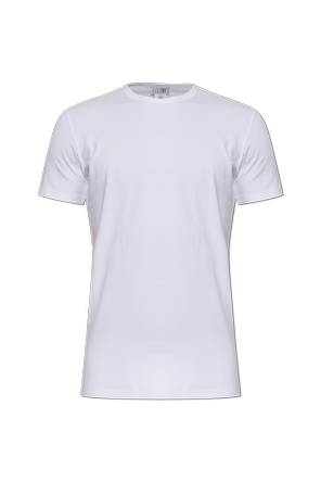 Lingerie T-shirt