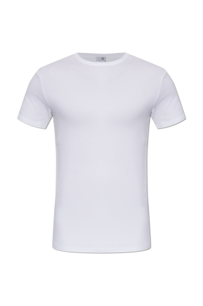 Underwear T-shirt