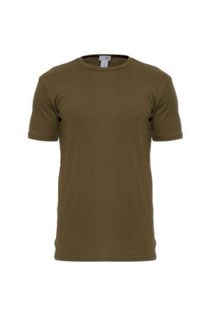 Underwear T-shirt