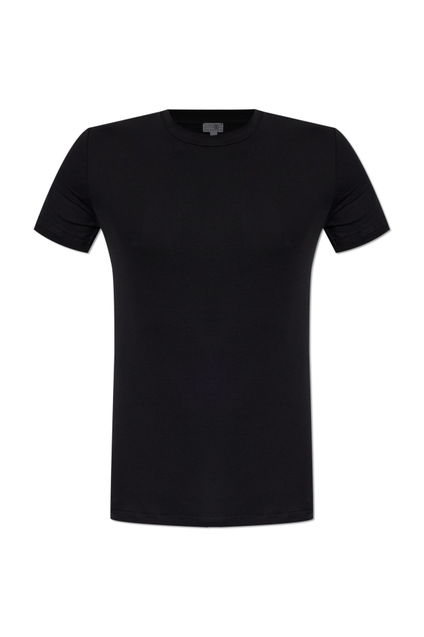 Underwear t-shirt od MM6 Maison Margiela