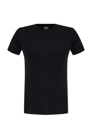 Underwear t-shirt