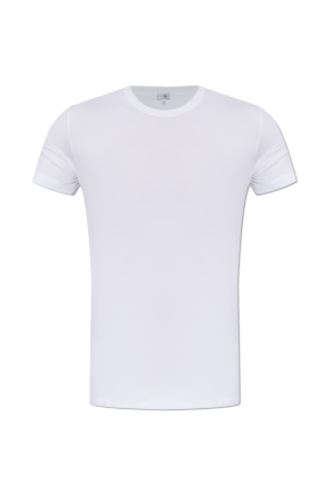 Underwear T-shirt