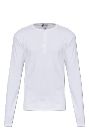 Underwear T-shirt