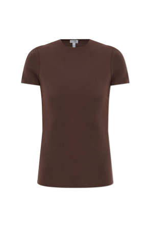 Lingerie T-shirt