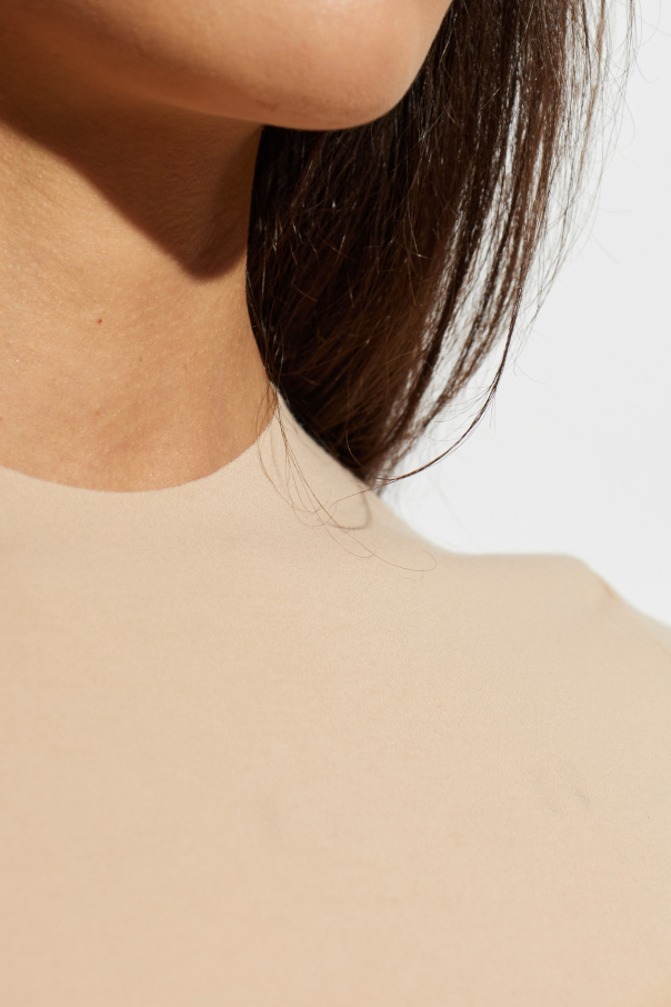 MM6 Maison Margiela Underwear T-shirt