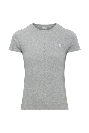 Underwear T-shirt