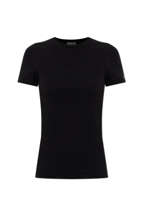 T-shirt from the 'Underwear' collection