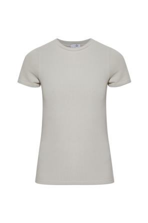 T-shirt from the "Underwear" collection