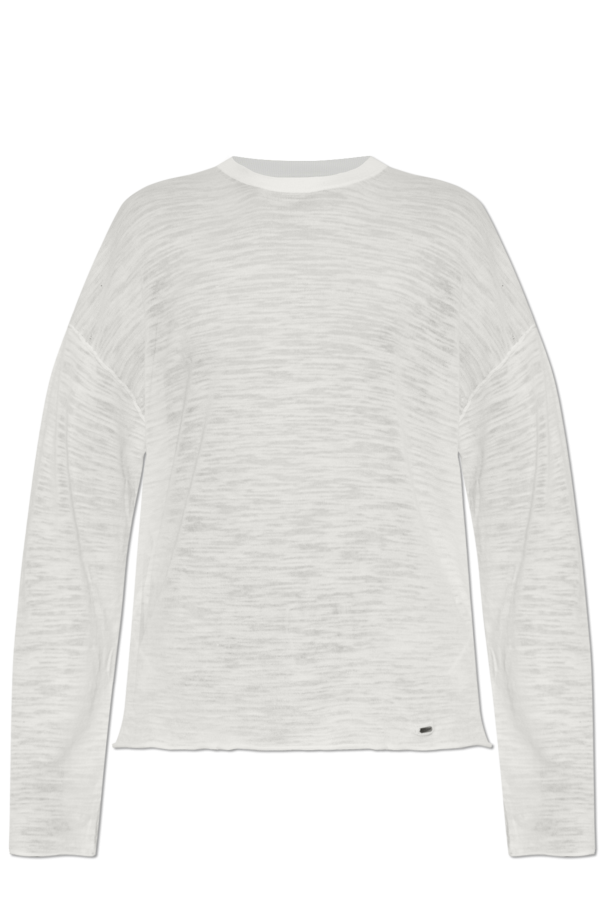 Long sleeve T-shirt od Represent