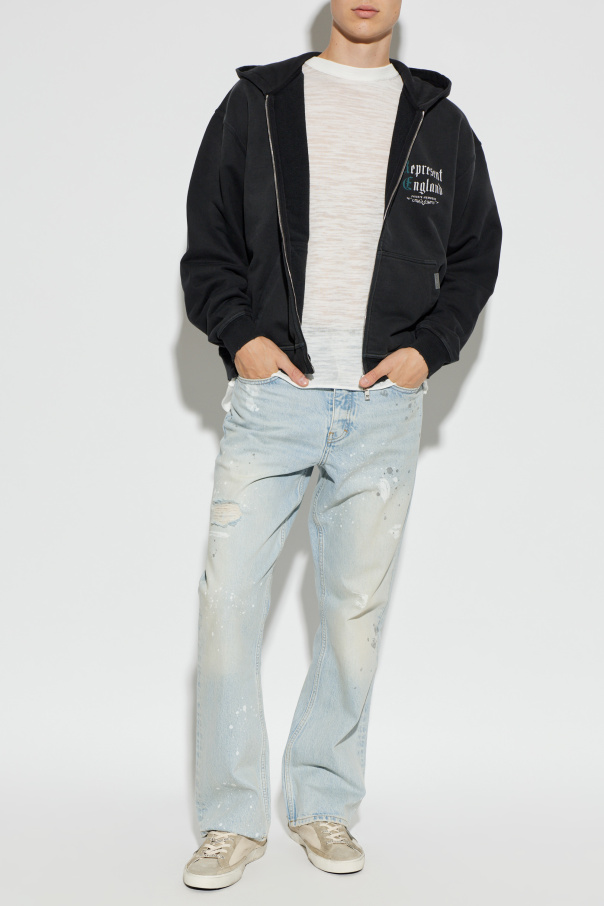 Represent Long sleeve T-shirt