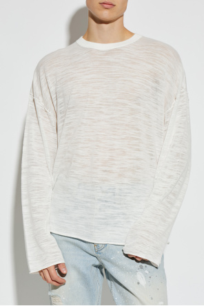 Represent Long sleeve T-shirt