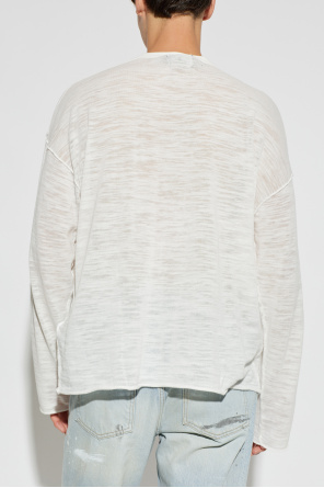 Represent Long sleeve T-shirt