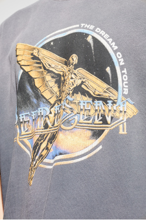 Represent Camiseta con estampado