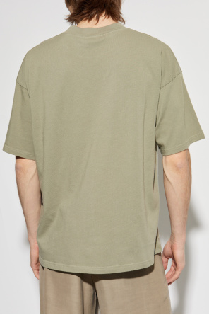 Represent T-Shirt Thoroughbred