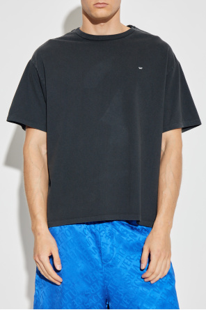 GALLERY DEPT. T-shirt with print