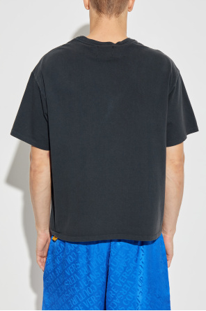 GALLERY DEPT. T-shirt with print