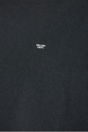 GALLERY DEPT. T-shirt with print