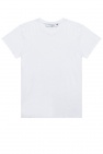 Iro Linen T-shirt