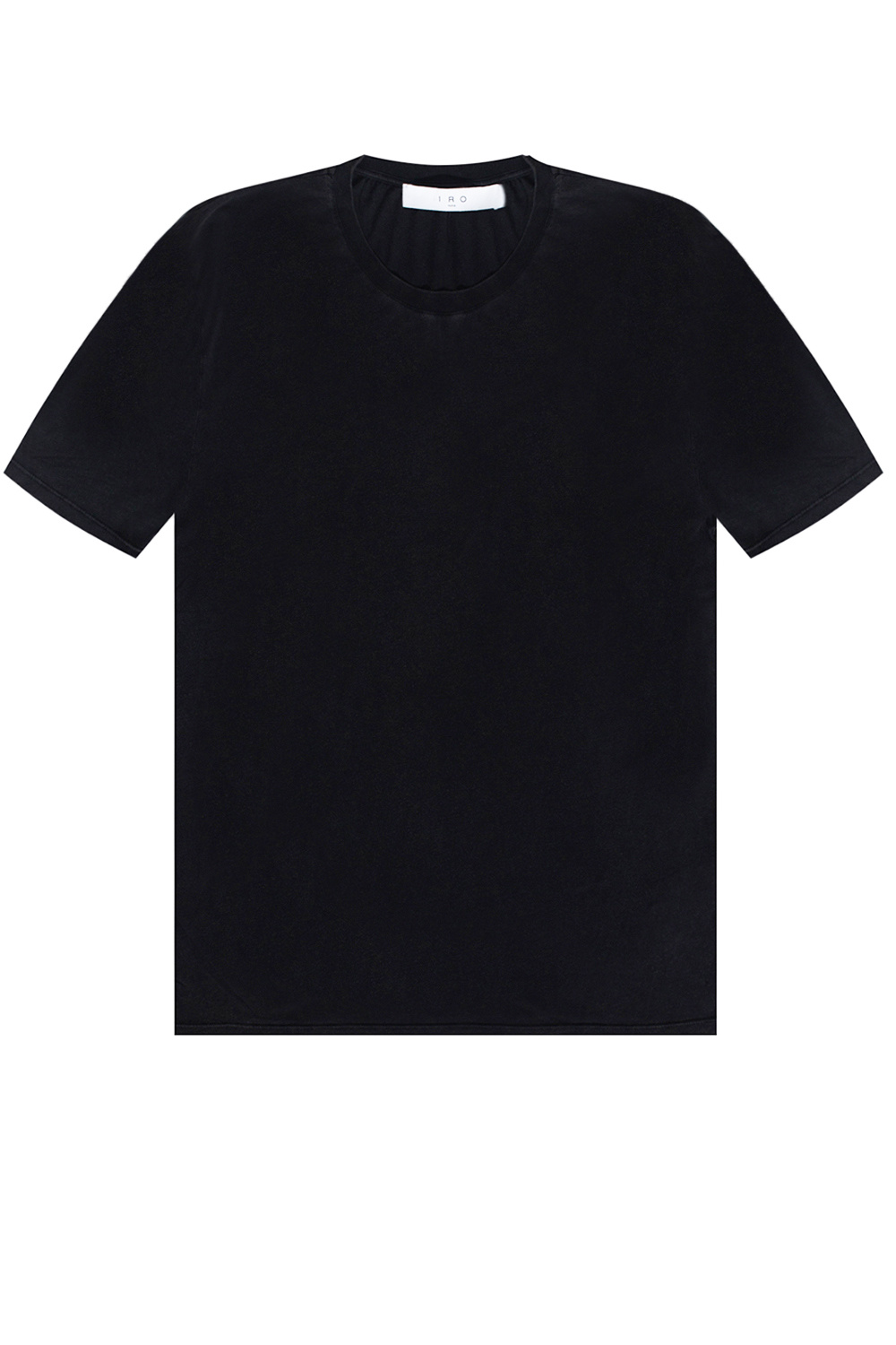 Iro Crewneck T-shirt