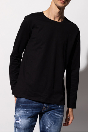 Iro Long-sleeved T-shirt